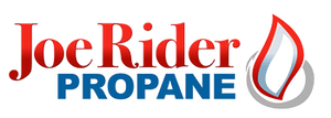joe rider propae logo no background
