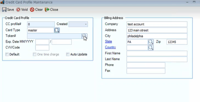 Graphical user interface
Description automatically generated