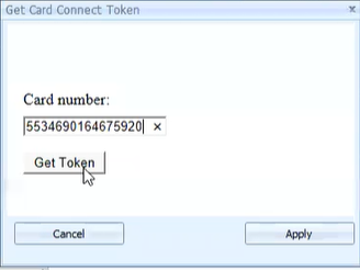 Graphical user interface, application, Word
Description automatically generated