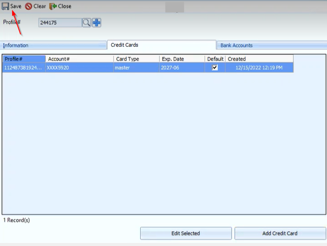 Graphical user interface, text, application
Description automatically generated