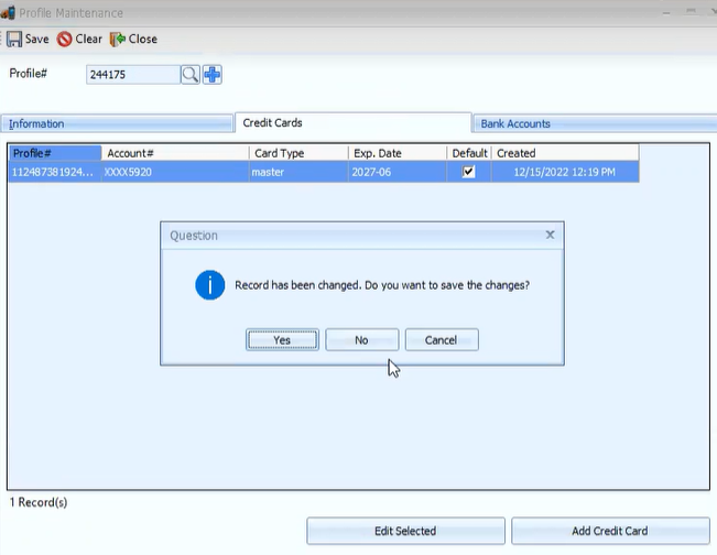Graphical user interface, application
Description automatically generated