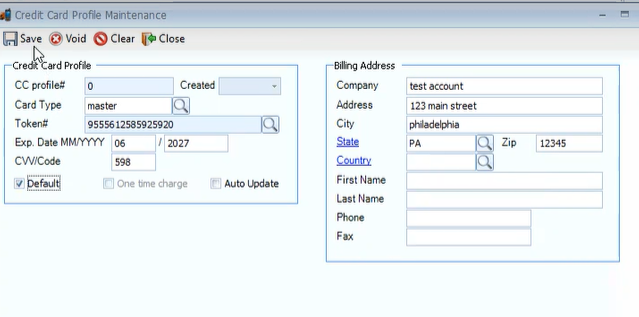 Graphical user interface, application, Word
Description automatically generated