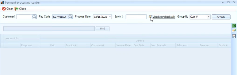 Graphical user interface, text, application, email
Description automatically generated
