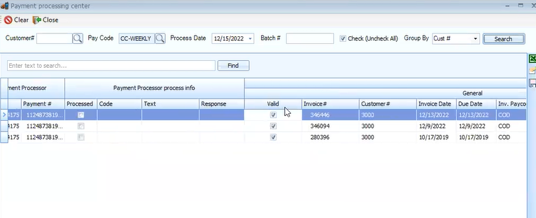 Graphical user interface, application, Word
Description automatically generated