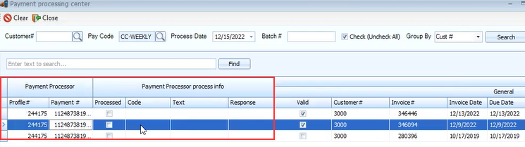 Graphical user interface, application
Description automatically generated
