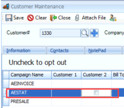 Graphical user interface, application
Description automatically generated