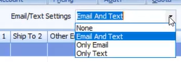Graphical user interface, text, application
Description automatically generated